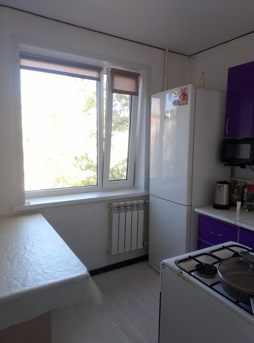 Продам 3 комн квартиру