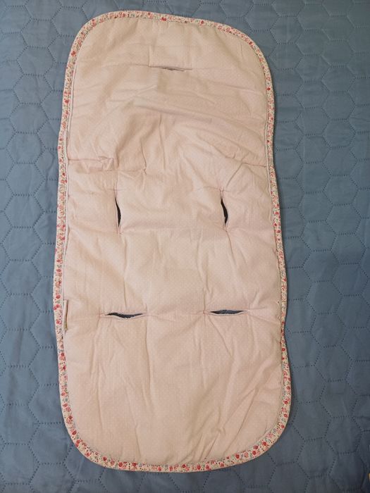 Подложка за количка Minene