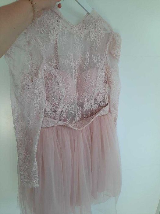 Rochite de ocazie/ de seara/ petrecere