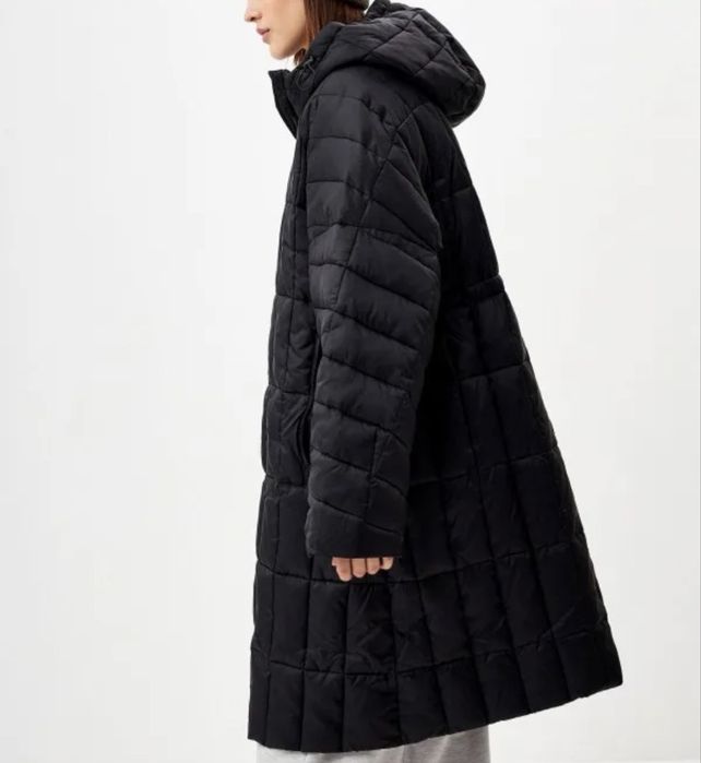 Куртка утепленная "Sela"