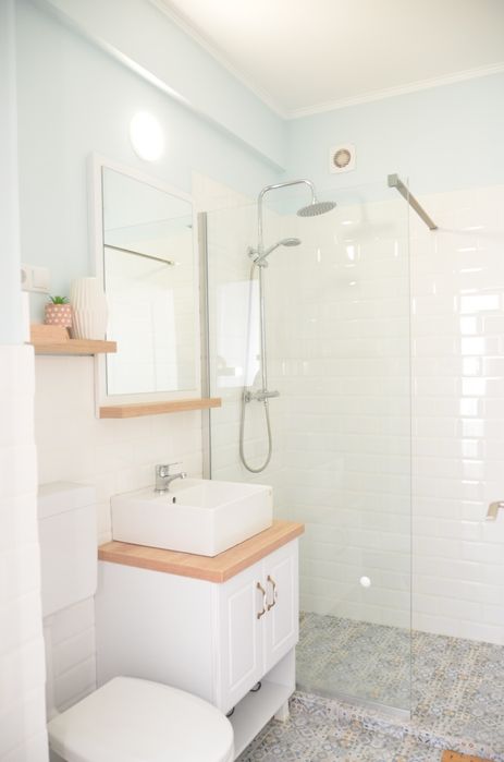 Apartament + Garaj pentru inchiriere, Ultracentral Oradea