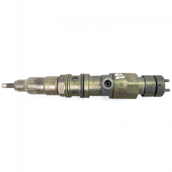 A4710700487 Injector de combustibil BOSCH Antos, Arocs, Actros MP4 (2012-) MERCEDES-BENZ