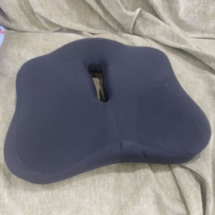 Подушка сиденье на стул