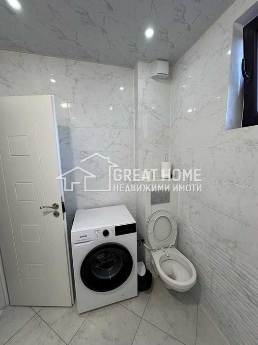 !!!Под наем!!! 3- стаен апартамент!!!