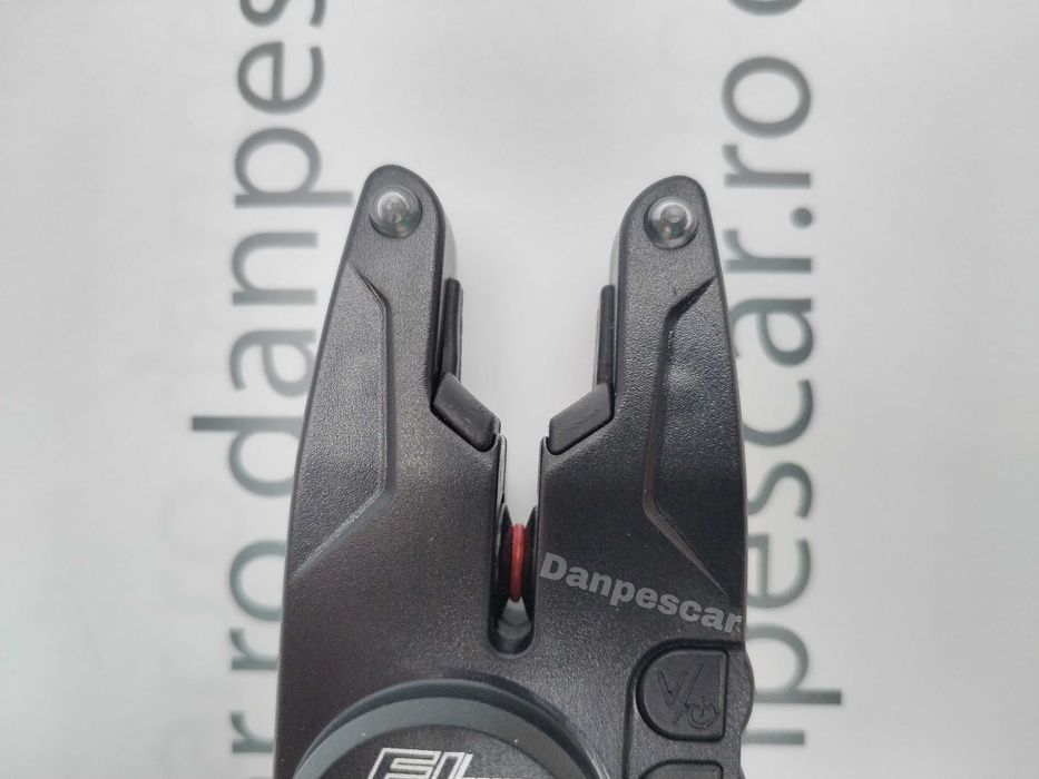 SET 4 Avertizori FL JY79 cu mufa jack