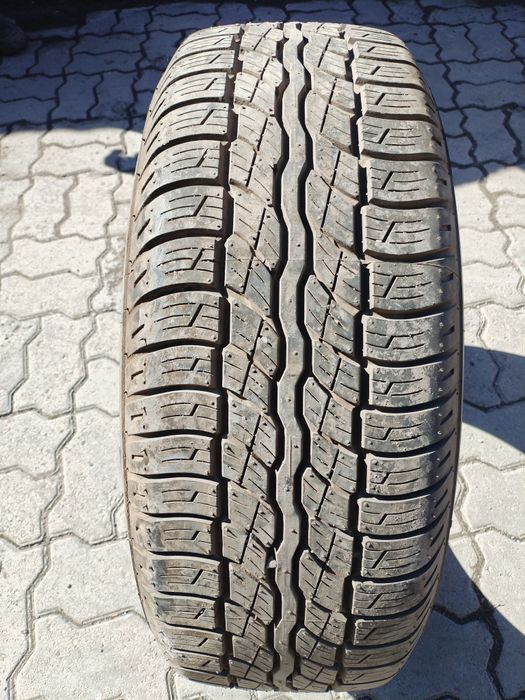 Продам балон 1 штука