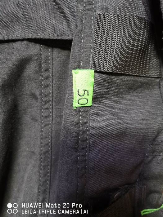 Snickers 50, модел 6902.