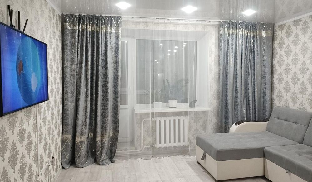 Шторы Новые.                 .