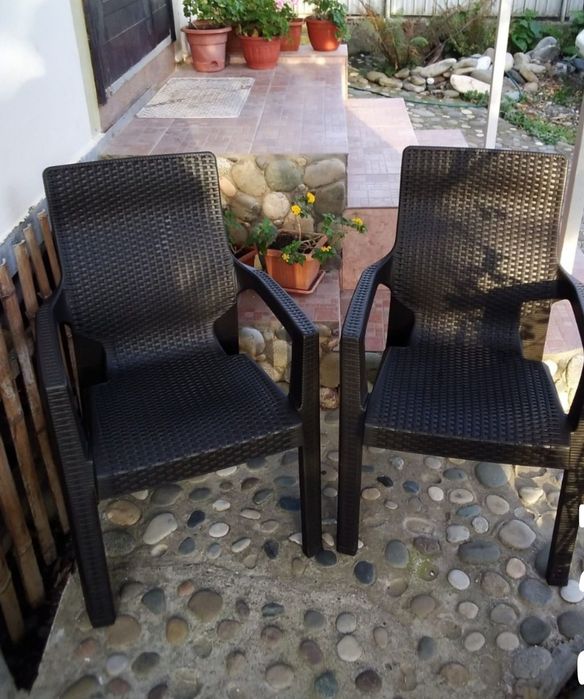 Стулья,столы ,табуреты,Садовая мебель