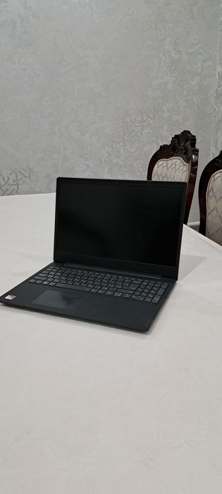Продается Ноутбук Lenovo