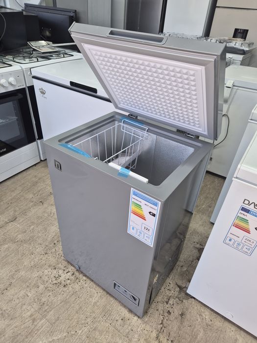 Морозильник лар продам качество хорошо