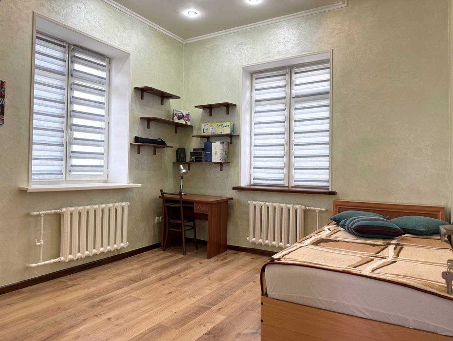 RENT 3-r apartment on Shevchenko St, near Ming Orik metro station (Р4)