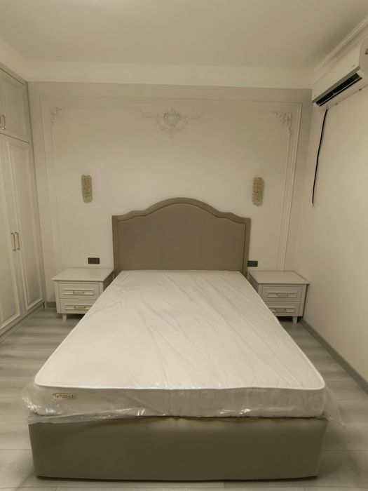 Сборщик Мебельщик