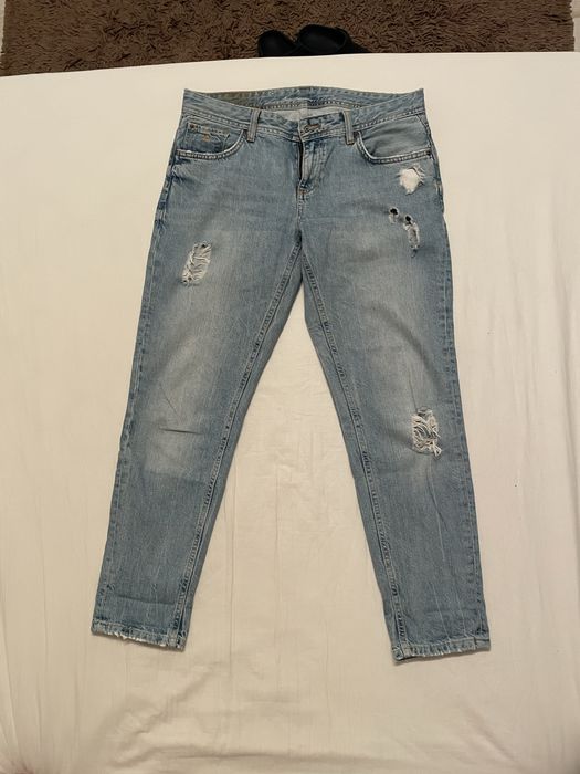 Blugi Colin’s marimea 26/27