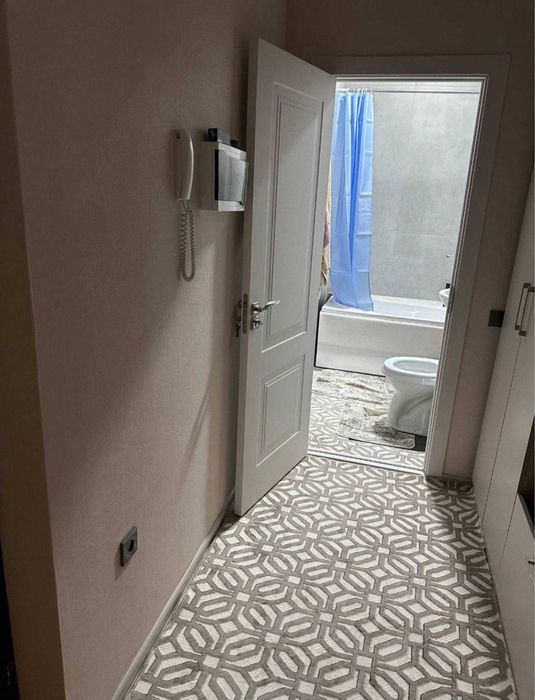 Продается квартира Assalom soxil GH