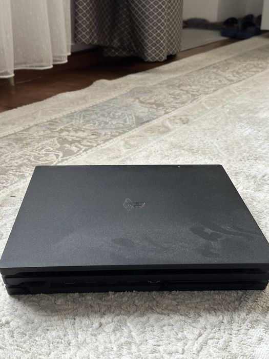 Ps4 slim,пс4 слим, 1тб