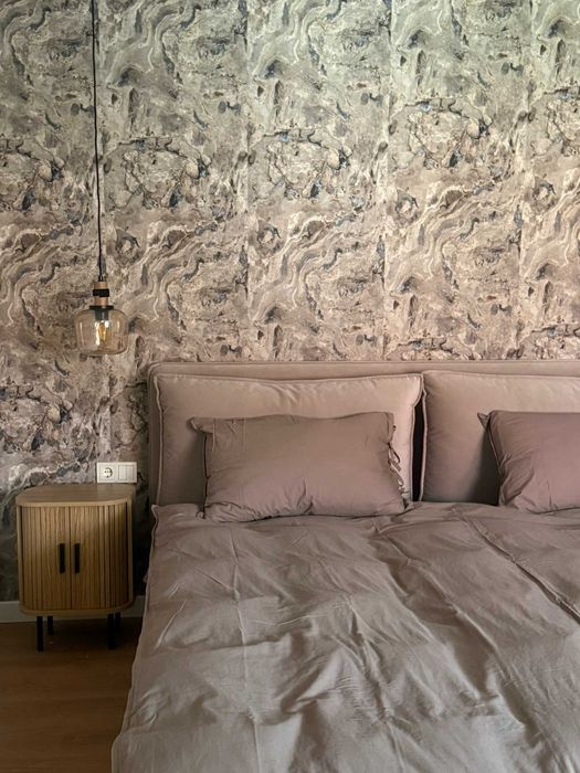 Casa de inchiriat complet renovata / Gh Doja /Tg Mures