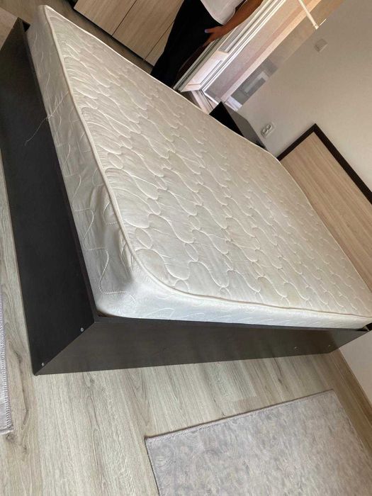 Дава се под наем Двустаен апартамент в Пловдив, Каменица 1 - 87 кв.м за 408 € - Снимка #8