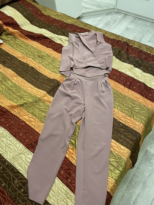 Продам костюм 5000тг г.Павлрдар