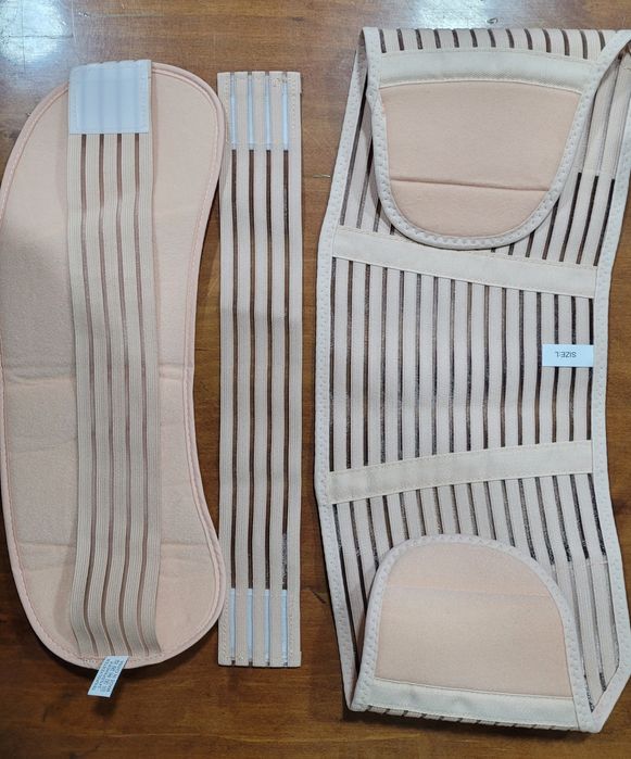 Бандаж для беременных