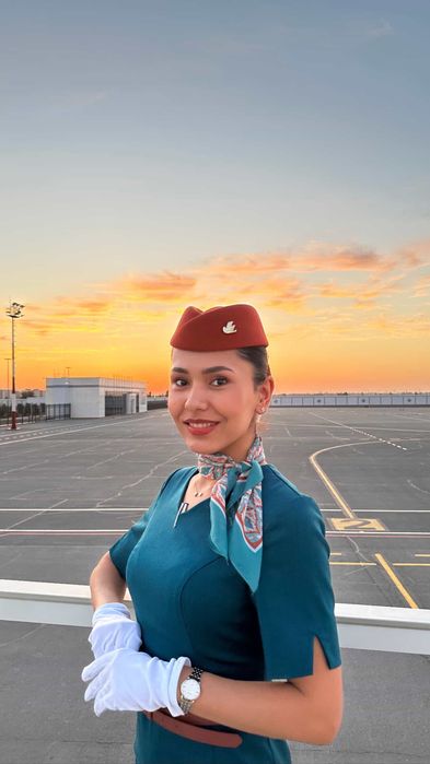 СРОЧНО ‼️ ZV-E10 продаю