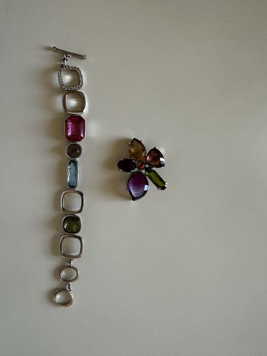 Swarovski Original Bracelet