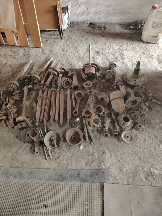 Продам т 16 или обмен