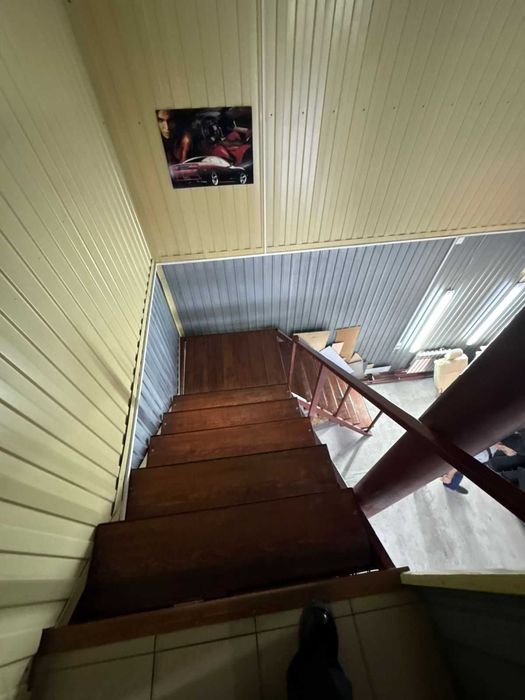 продам коммерческое помещение