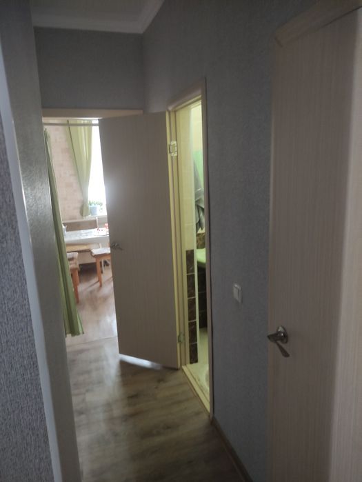 Квартира в Центре Обмен