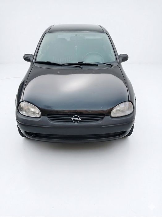 Опель Вито продам