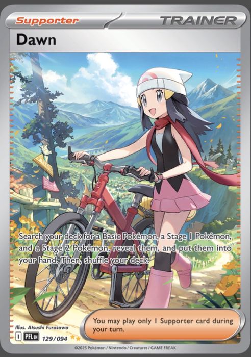 Cartonase/Carti Pokemon TCG Originale Rare