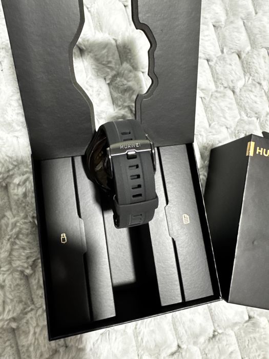 Smart watch Huawei GT 5 Pro