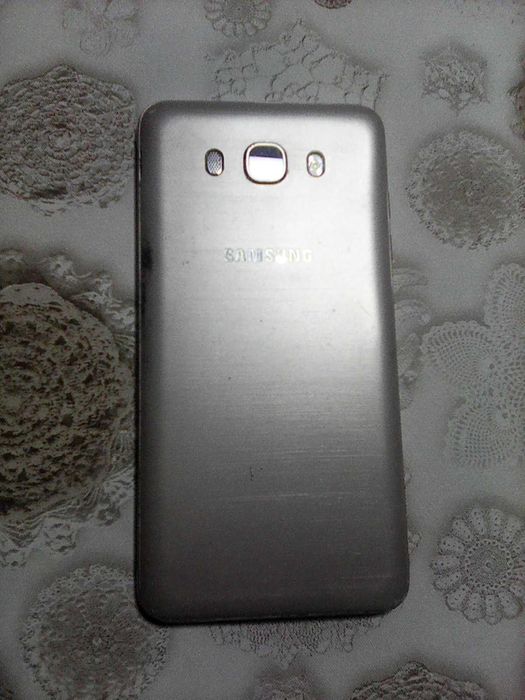 Самсунг   Галакси      .  За   части  . Дотоваряне  .
