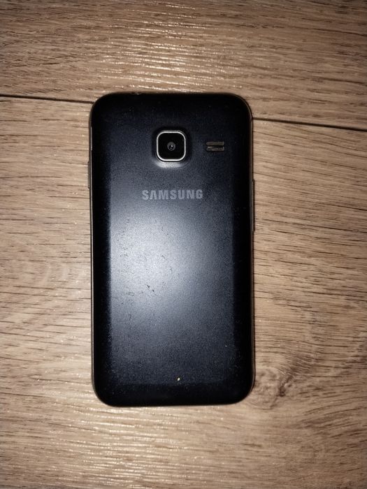 Samsung Galaxy J1 Mini