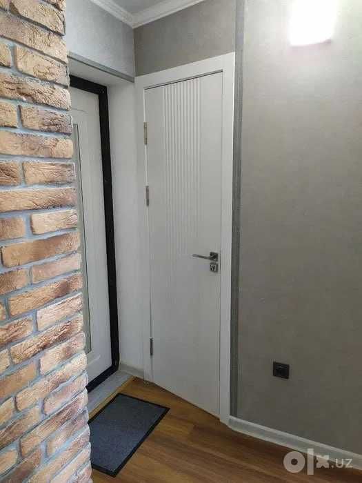 ‼️Продажа Яккасарай ‼️ 1в2/3/5 ‼️Шота Руставели