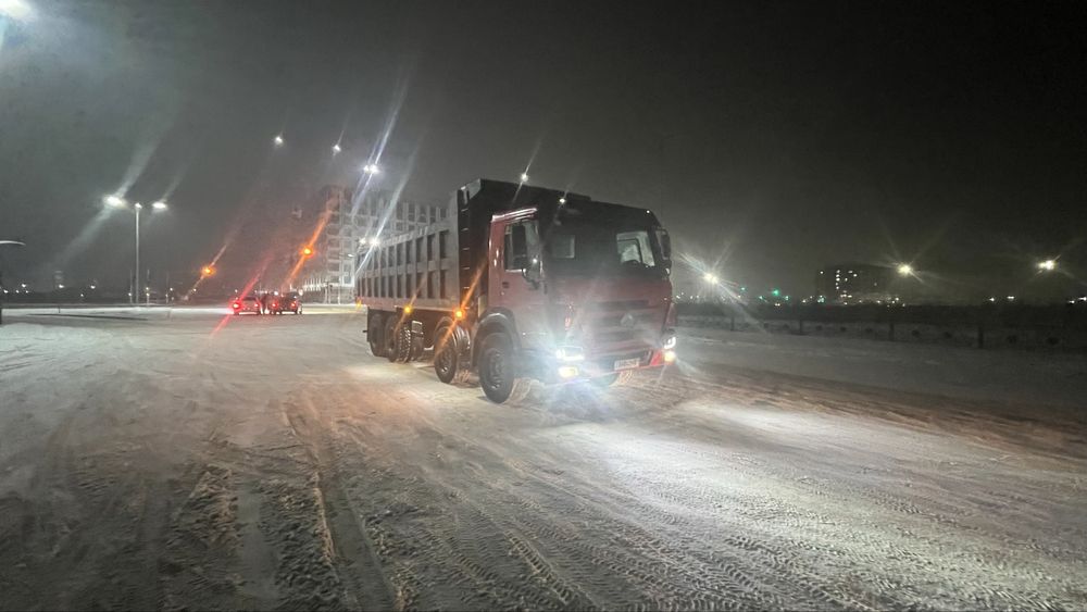 Продам хову 40 кач