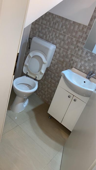 apartament 2 camere