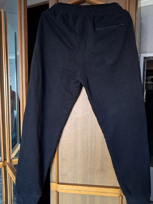 Продам Турецское теплое трико