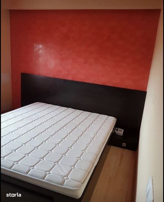 Ap 2 camere Trocadero