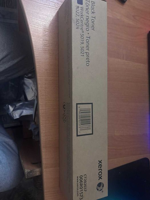 Картриджи , HP, Samsung,  Konika все оригинал