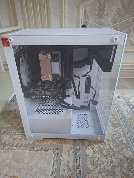 Процесор сатылады