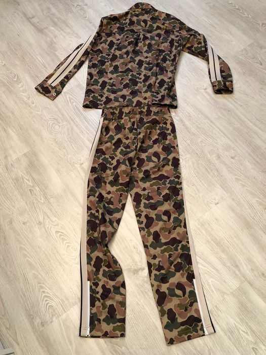 Palm Angels trening M si L, original, retail 1085 euro