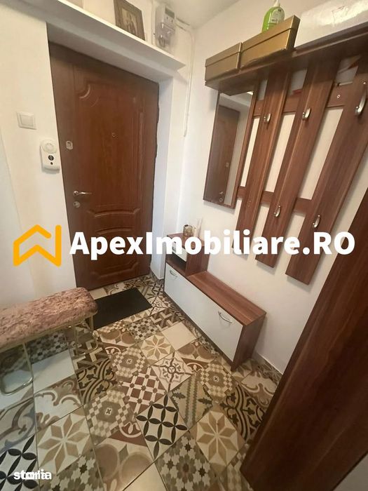 Apartament 3 camere de inchiriat Ultracentral Bucuresti | ApexImobilia