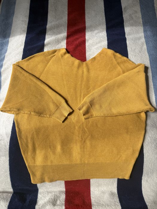 Женская одежда хорошем состояние