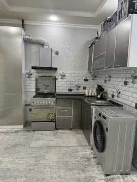 yashnabad metro chkalov 2x kom s remontom po super sene 44m2;‼️‼️‼️