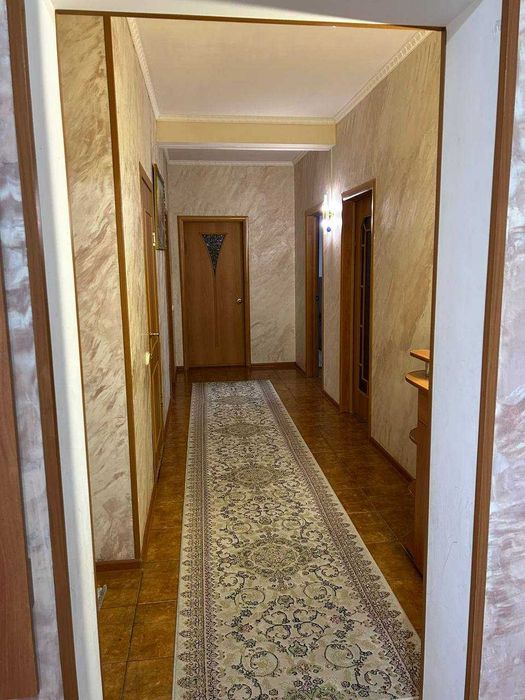 Продается дом на Северо-Западном