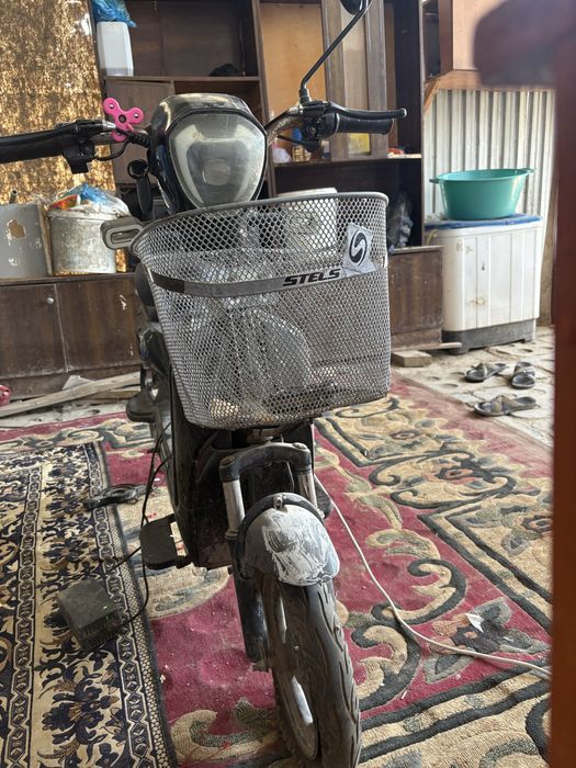 Сатылады  бағасы 30000 тенге