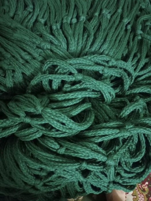 СЕТКА футбол майдони учун ОПТОМ нархлар доставка УЗБ