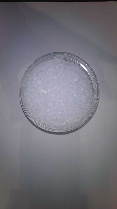 Силикагель КСКГ и КСМГ, Цеолит.