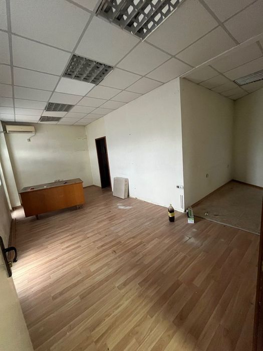 Дава се под наем Офис в София, Младост 1 - 160 кв.м за 850 € - Снимка #8